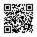 報名網址QRCODE