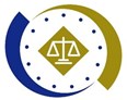 台本分署logo