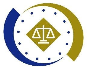 法務部行政執行署臺北分署logo